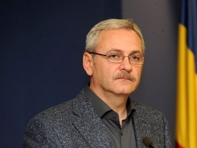DRAGNEA, aproape de a afla dacă va ajunge după gratii 1 article_433699_1.jpg