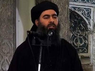 ANUNȚ. Liderul grupării Statul Islamic, grav rănit!!! 1 article_433700_1.jpg
