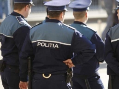 UPDATE. BRAȘOV. Unde au fost găsite adolescentele dispărute 1 article_433704_1.jpg