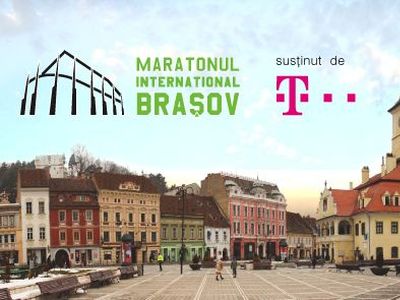 START! Încep înscrierile la prima ediție a Maratonului Internațional Brașov!!! 1 article_433708_1.jpg