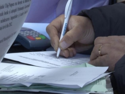 Administratori anchetați pentru evaziune de jumătate de milion de lei 1 article_433714_1.jpg