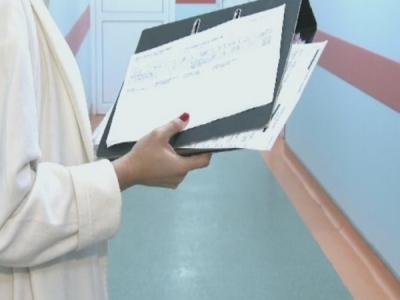 Medic expert acuzat că a luat mită de la peste 200 de oameni 1 article_433715_1.jpg
