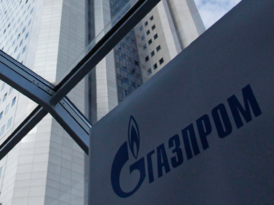 Gazprom, acuzat de abuz de poziţie dominantă 1 article_433716_1.jpg