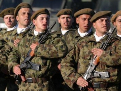 Puterile militare ale lumii!!! România pe locul... 1 article_433719_1.jpg