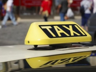 Oferea servicii de taximetrie fără să aibă permis de conducere 1 article_433722_1.jpg