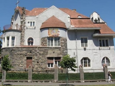 BRAȘOV. Hram la Biserica Sf. Gheorghe 1 article_433734_1.jpg