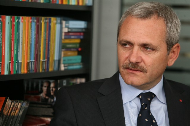 Decizia instanţei în dosarul „Referendumul" 1 article_433737_1.jpg