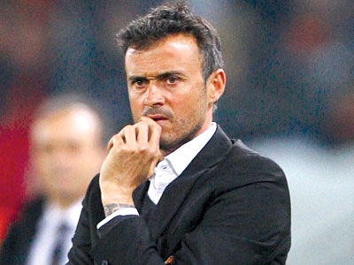 Luis Enrique visează la... Premier League 1 article_433747_1.jpg