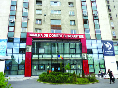 Excelența în afaceri, premiată de Camera de Comerț și Industrie Brașov 1 article_433781_1.jpg