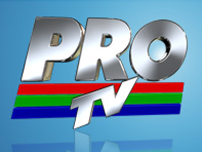 Demisii la ProTV 1 article_433782_1.jpg