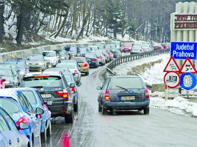 PRAF ÎN OCHI. Cum ne aburesc guvernanții cu autostrada 1 article_433793_1.jpg