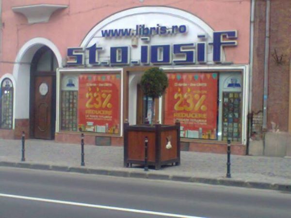 BRAȘOV. Reduceri de Ziua Internaţională a Cărţii 1 article_433821_1.jpg