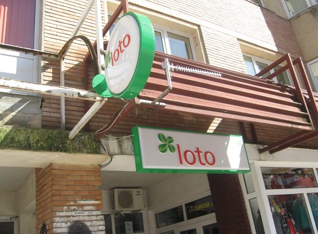 LOTO. Report de aproximativ 1,4 milioane euro la Joker 1 article_433824_1.jpg