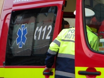 Șofer în comă, mașină făcută praf! 1 article_433826_1.jpg