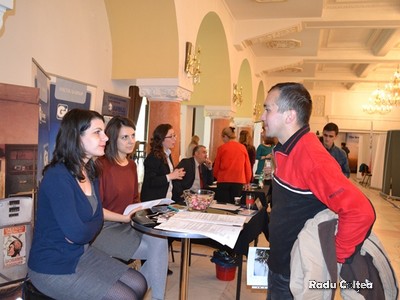 article_433840_1.jpg