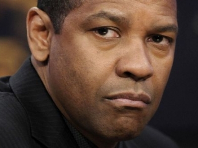 Denzel, ultima provocare! 1 article_433848_1.jpg