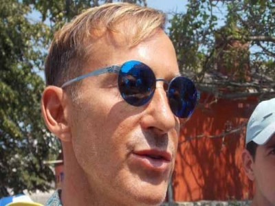 Care e porecla lui Mazăre în arestul poliției? 1 article_433851_1.jpg