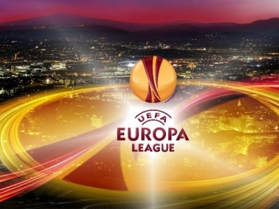 „Europa League”. Meciurile de astăzi, din returul sferturilor de finală 1 article_433856_1.jpg