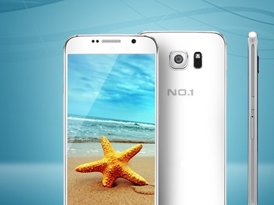 Care sunt producătorii chinezi ale celor mai reușite clone de smartphone 1 article_433869_1.jpg