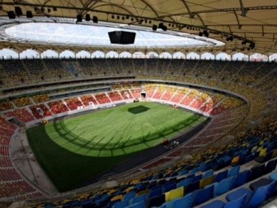 Finala Cupei României la fotbal, pe „Arena Naţională” 1 article_433881_1.jpg