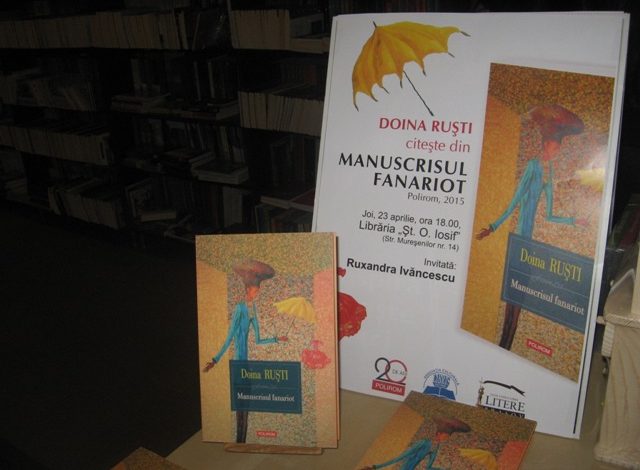 BRAȘOV. Poveste cu parfum senzual 1 article_433903_1.jpg