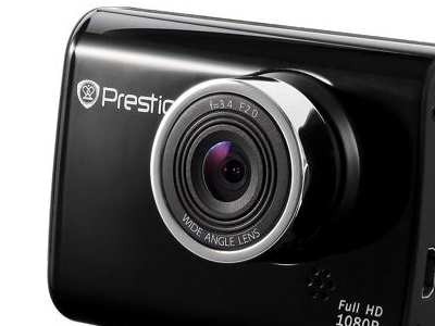 Cum filmează Prestigio RoadRunner 519i 1 article_433906_1.jpg