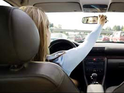 Trafic reluat pe DN 66, dar încă se lucrează la conducta de gaze 1 article_433966_1.jpg