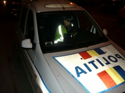 A rănit un pieton apoi a părăsit locul accidentului 1 article_433984_1.jpg