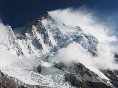 A crescut riscul de AVALANȘE în masivele Bucegi și Făgăraș! 1 article_433985_1.jpg
