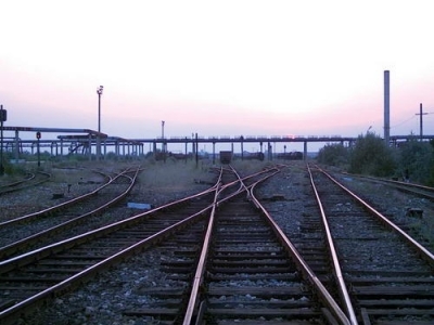 O femeie în vârstă de 52 de ani a murit lovită de tren 1 article_433987_1.jpg
