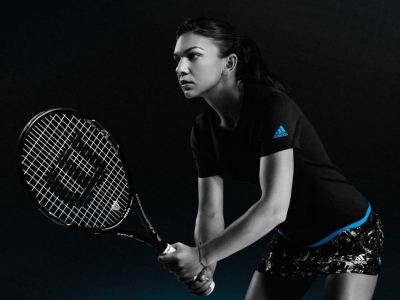 ASCENSIUNE LA STUTTGART. Simona Halep, veste formidabilă!!! 1 article_433996_1.jpg