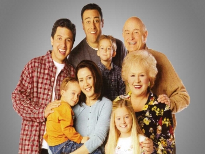 S-a sinucis un actor celebru! Îl știi din serialul „Everybody Loves Raymond” 1 article_434004_1.jpg