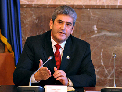 article_434005_1.jpg