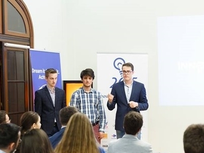 Un mic update despre Innovation Labs ediţia 2015 1 article_434008_1.jpg