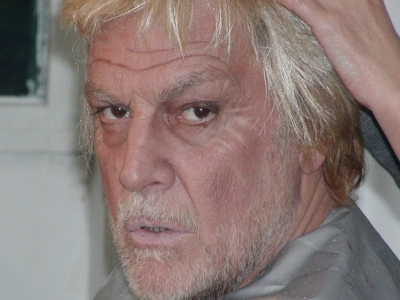 Știi unde l-au pus pe Florin Piersic? 1 article_434013_1.jpg
