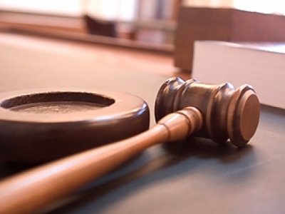 General condamnat după ce i-a „ciripit” secrete de stat amantei sale 1 article_434021_1.jpg