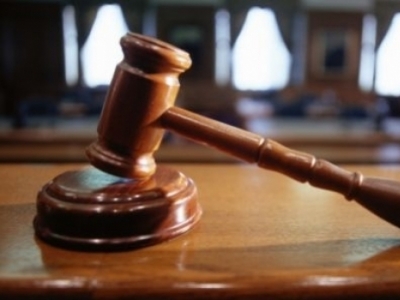 Update. Fost JUDECĂTOR condamnat la aproape 11 ani de ÎNCHISOARE! 1 article_434033_1.jpg