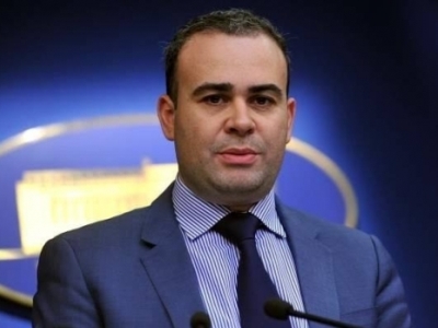 Vâlcov rămâne după gratii 1 article_434035_1.jpg