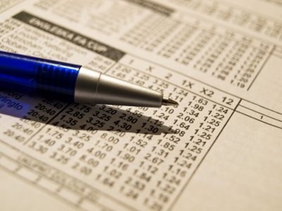 BRAȘOV. Conform caselor de pariuri, Rapid e favorită în meciul cu „stegarii” 1 article_434039_1.jpg