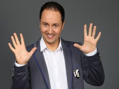 Măruţă, făcut de rușine de Andra 1 article_434040_1.jpg