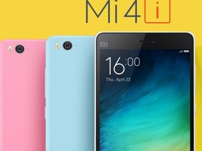 Xiaomi Mi 4i e prezentat oficial 1 article_434046_1.jpg