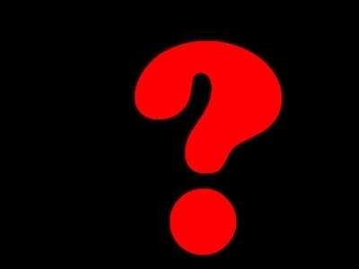 ȘOCANT. O femeie a dispărut printr-o gaură apărută brusc în trotuar! 1 article_434050_1.jpg