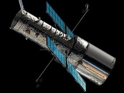 Telescopul spaţial Hubble împlinește 25 de ani de la lansarea pe orbită 1 article_434060_1.jpg