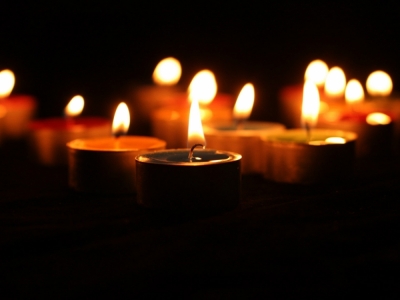 TRAGEDIE. Un jucător de rugby a murit la doar 25 de ani, după un placaj nefericit 1 article_434063_1.jpg