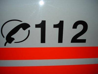 Cum a încercat să se sinucidă o femeie din România... 1 article_434064_1.jpg