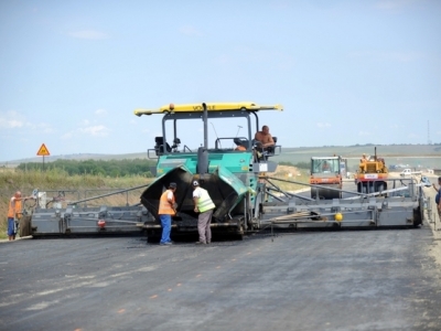 BRAȘOV. Primarul s-a întâlnit cu reprezentanţii CNADNR 1 article_434066_1.jpg