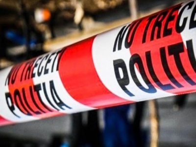 Update. Ipoteză: Fata de 16 ani găsită moartă s-ar fi sinucis din dragoste 1 article_434072_1.jpg