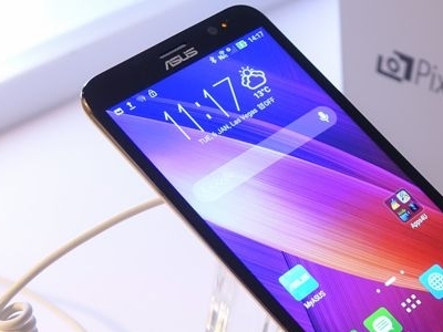 Optimism din partea Asus pentru ZenFone 2 1 article_434074_1.jpg