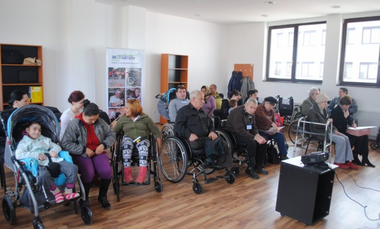 BRAȘOV. „Roțile schimbării merg mai departe” 1 article_434079_1.jpg