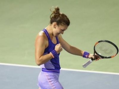 GREU DE OPRIT. Simona e în semifinale 1 article_434080_1.jpg